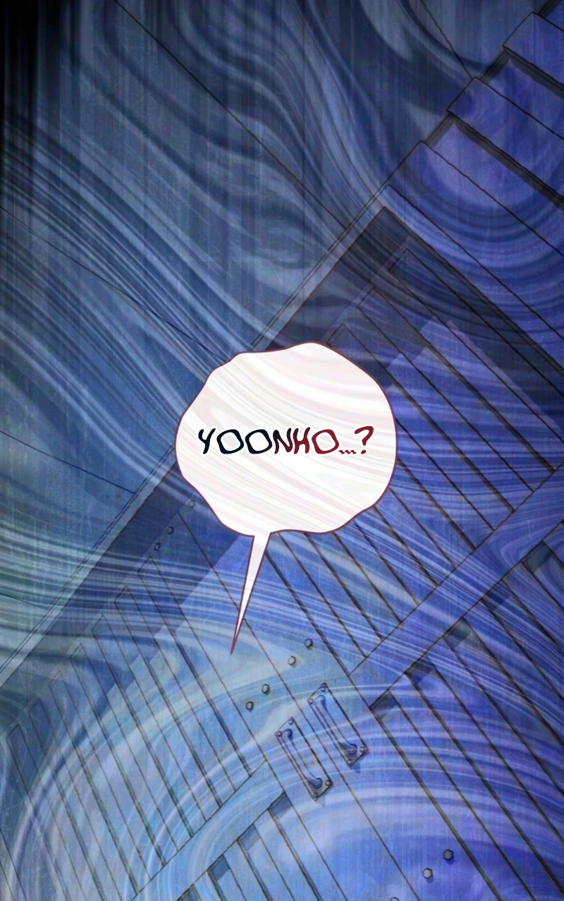Read Surviving in an RPG Maker Horror Game chapter 9 image 62 on Lezhin