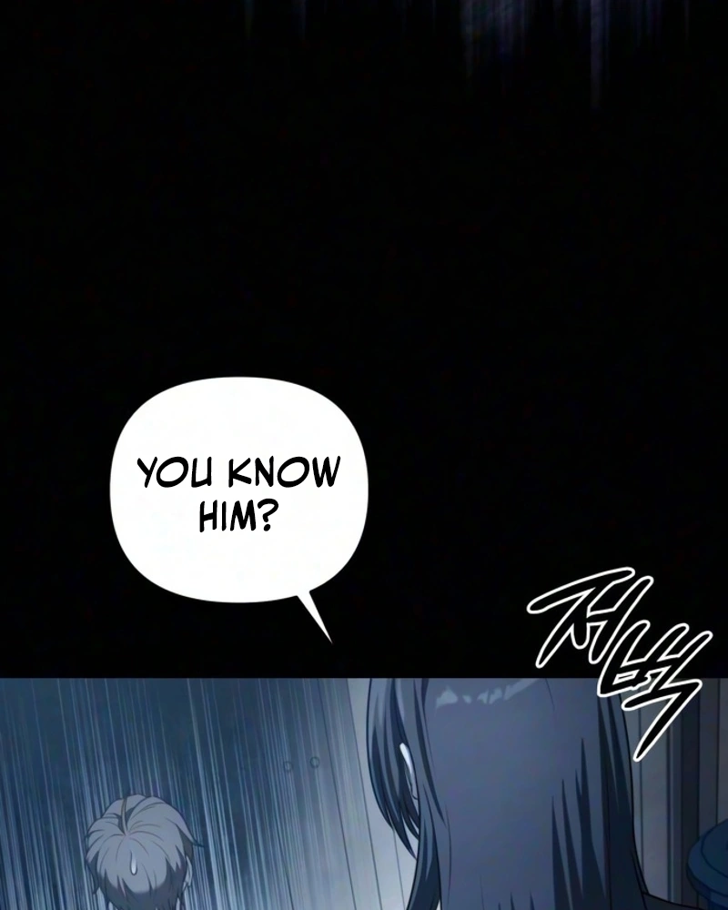 Read Surviving in an RPG Maker Horror Game chapter 9 image 64 on Lezhin