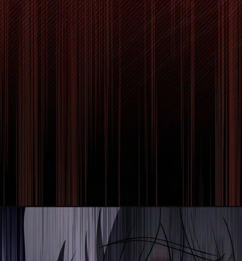 Read Surviving in an RPG Maker Horror Game chapter 9 image 7 on Lezhin