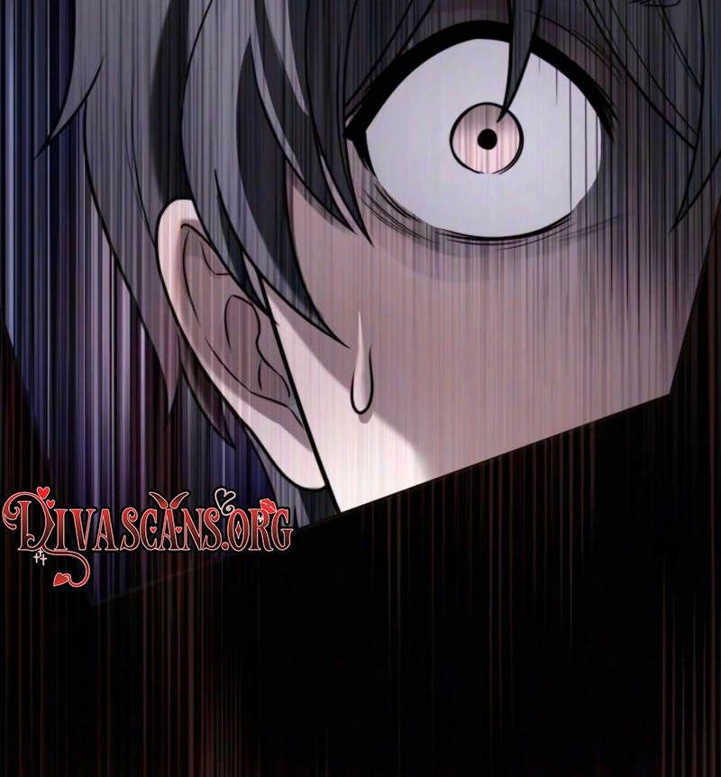 Read Surviving in an RPG Maker Horror Game chapter 9 image 8 on Lezhin