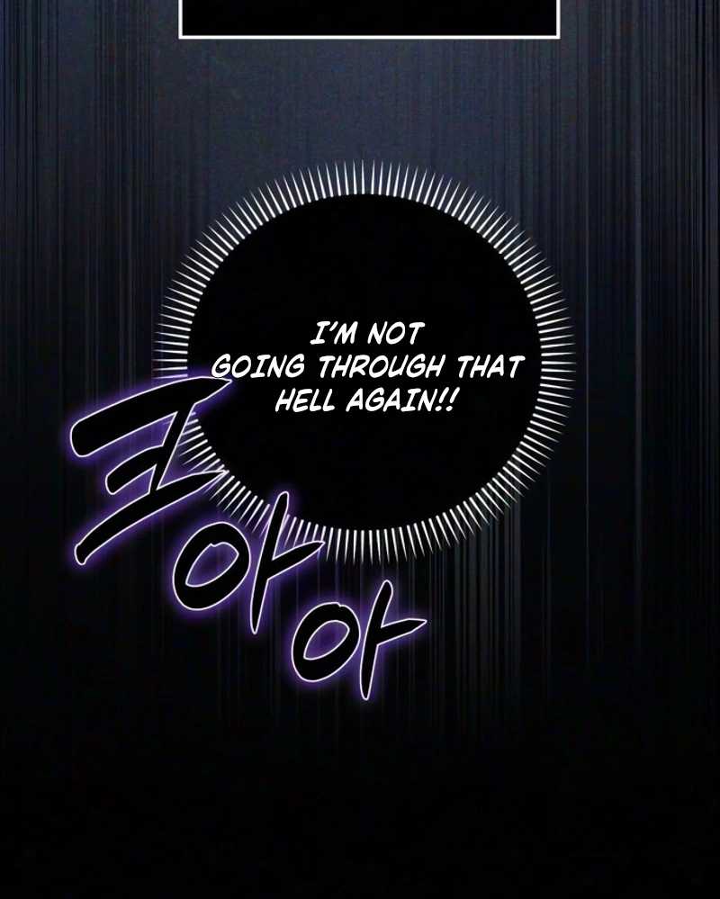 Read Surviving in an RPG Maker Horror Game chapter 9 image 80 on Lezhin
