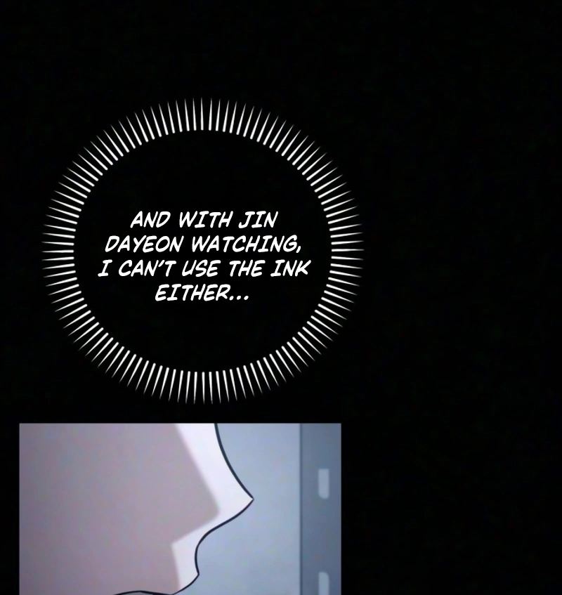 Read Surviving in an RPG Maker Horror Game chapter 9 image 81 on Lezhin