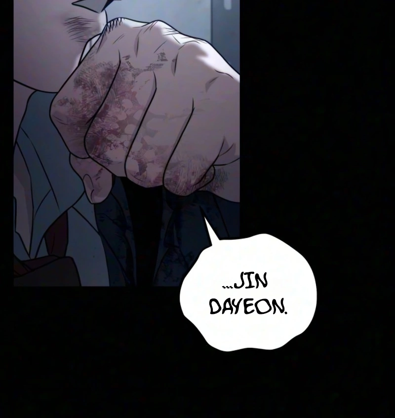 Read Surviving in an RPG Maker Horror Game chapter 9 image 82 on Lezhin