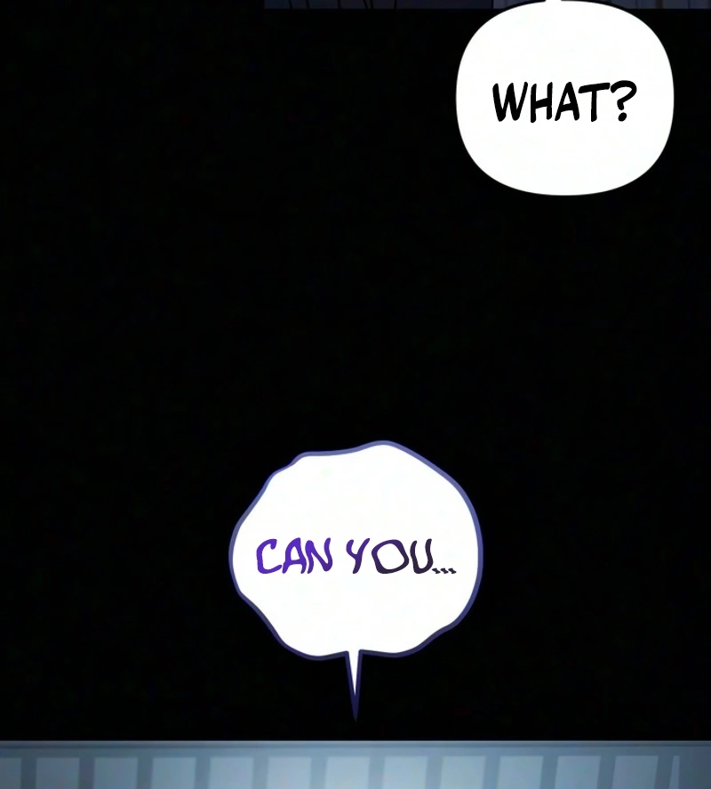 Read Surviving in an RPG Maker Horror Game chapter 9 image 84 on Lezhin