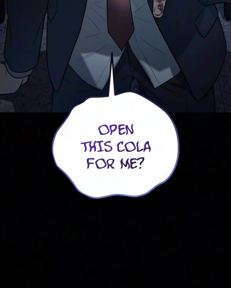 Read Surviving in an RPG Maker Horror Game chapter 9 image 86 on Lezhin