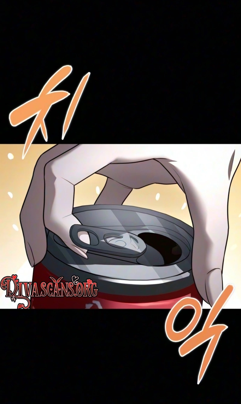 Read Surviving in an RPG Maker Horror Game chapter 9 image 87 on Lezhin