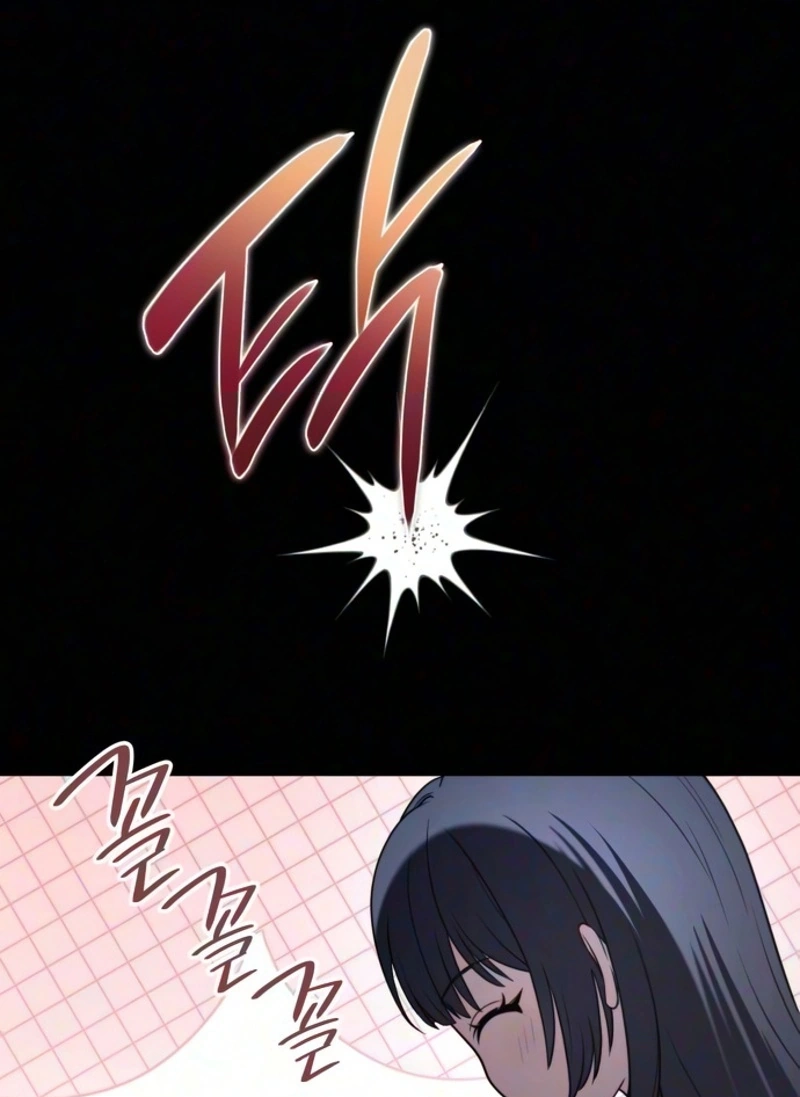Read Surviving in an RPG Maker Horror Game chapter 9 image 88 on Lezhin