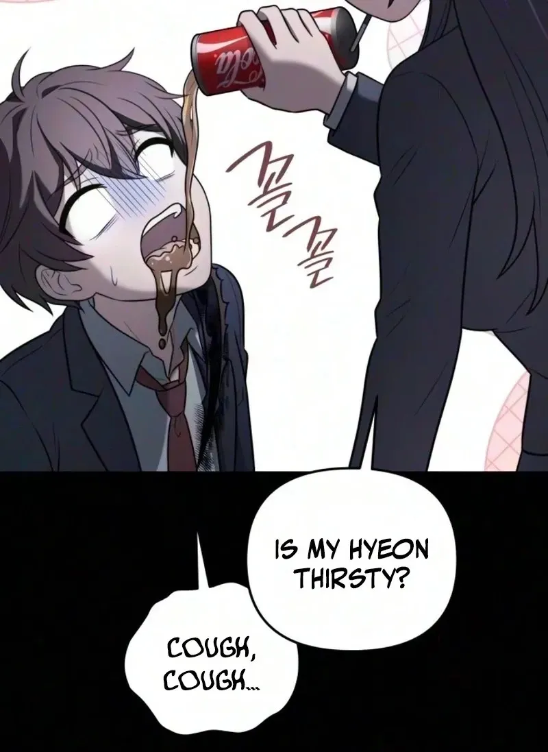 Read Surviving in an RPG Maker Horror Game chapter 9 image 89 on Lezhin
