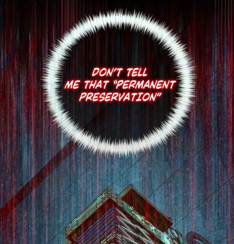 Read Surviving in an RPG Maker Horror Game chapter 9 image 9 on Lezhin
