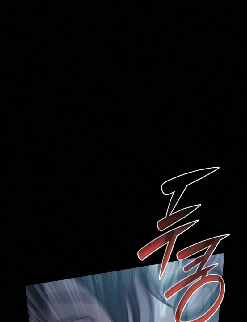 Read Surviving in an RPG Maker Horror Game chapter 9 image 92 on Lezhin