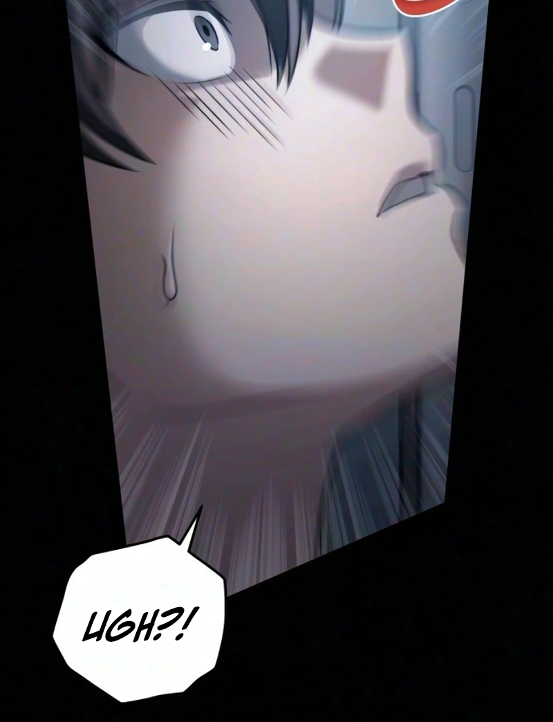 Read Surviving in an RPG Maker Horror Game chapter 9 image 93 on Lezhin