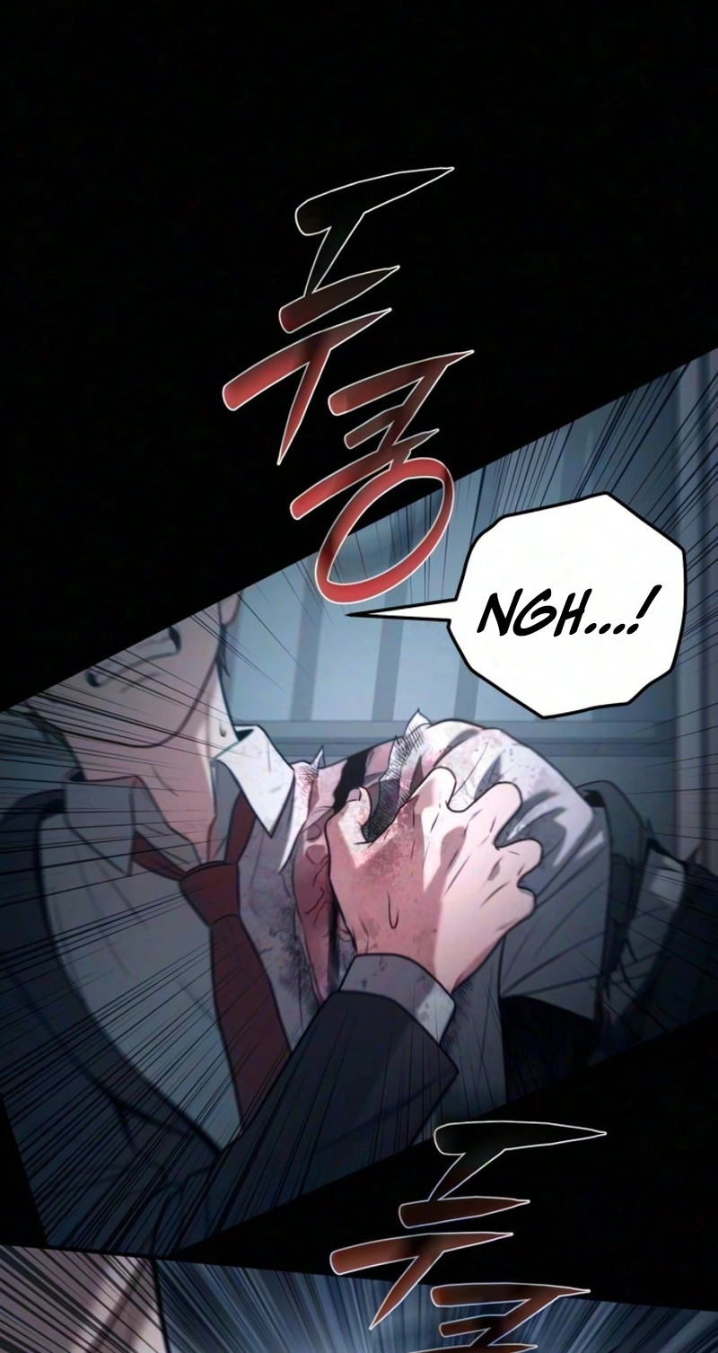 Read Surviving in an RPG Maker Horror Game chapter 9 image 94 on Lezhin