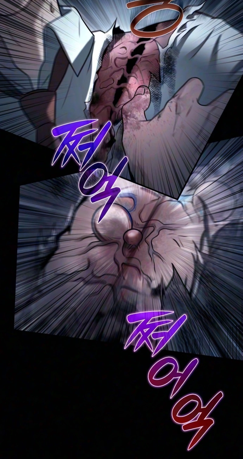 Read Surviving in an RPG Maker Horror Game chapter 9 image 95 on Lezhin