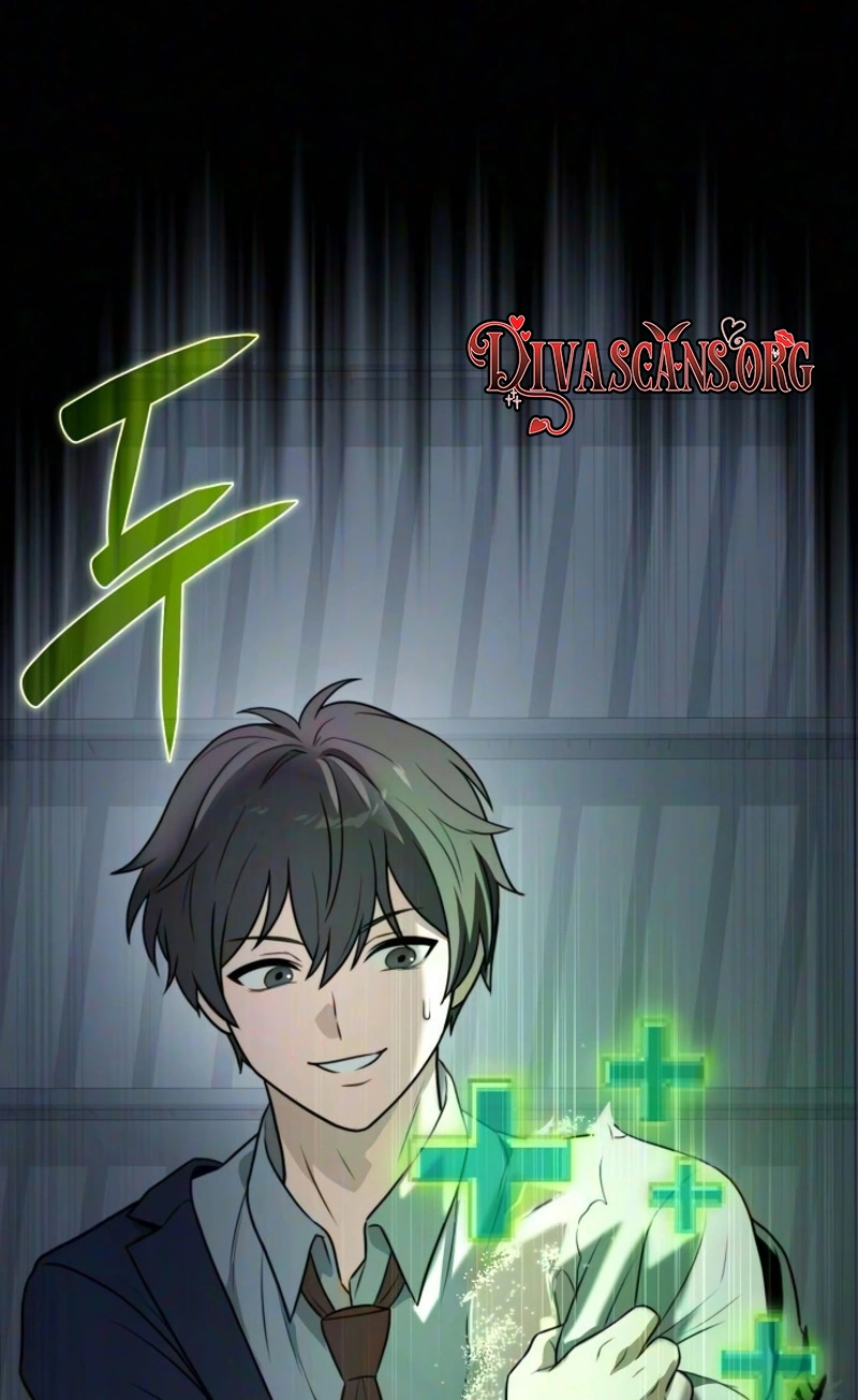 Read Surviving in an RPG Maker Horror Game chapter 9 image 96 on Lezhin