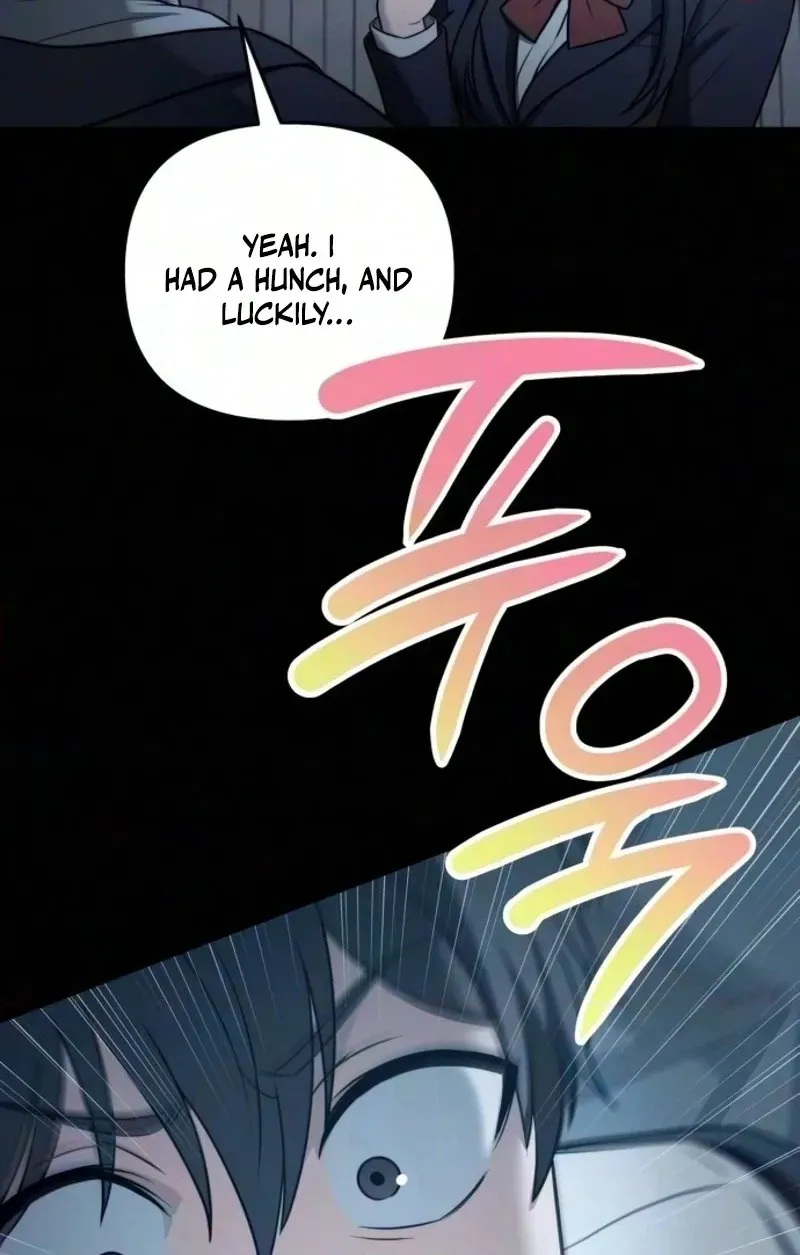 Read Surviving in an RPG Maker Horror Game chapter 9 image 99 on Lezhin
