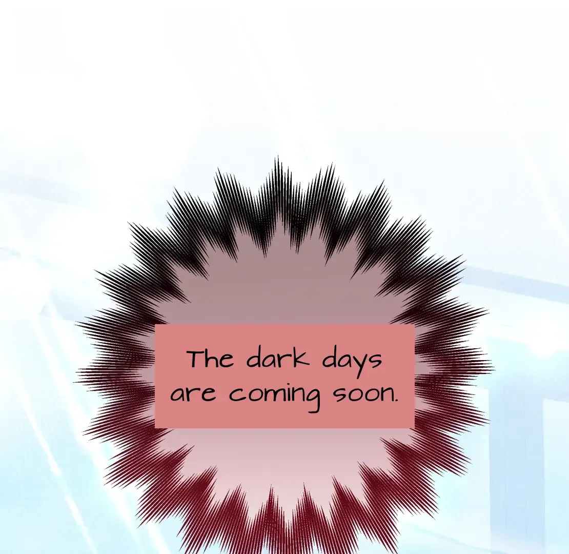 Read Surviving In The Broken World chapter 1.2 image 1 on Lezhin