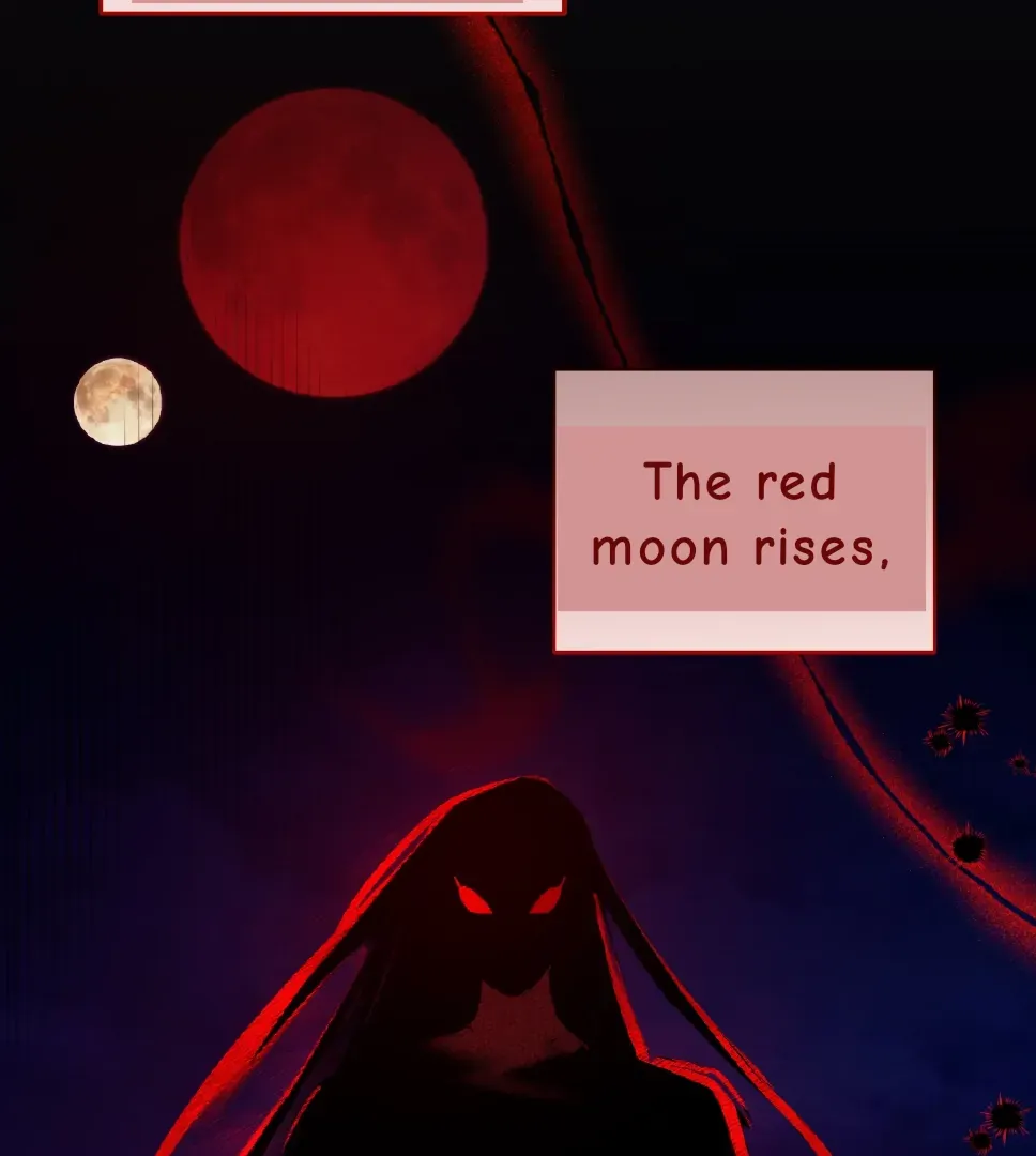 Read Surviving In The Broken World chapter 1.2 image 10 on Lezhin