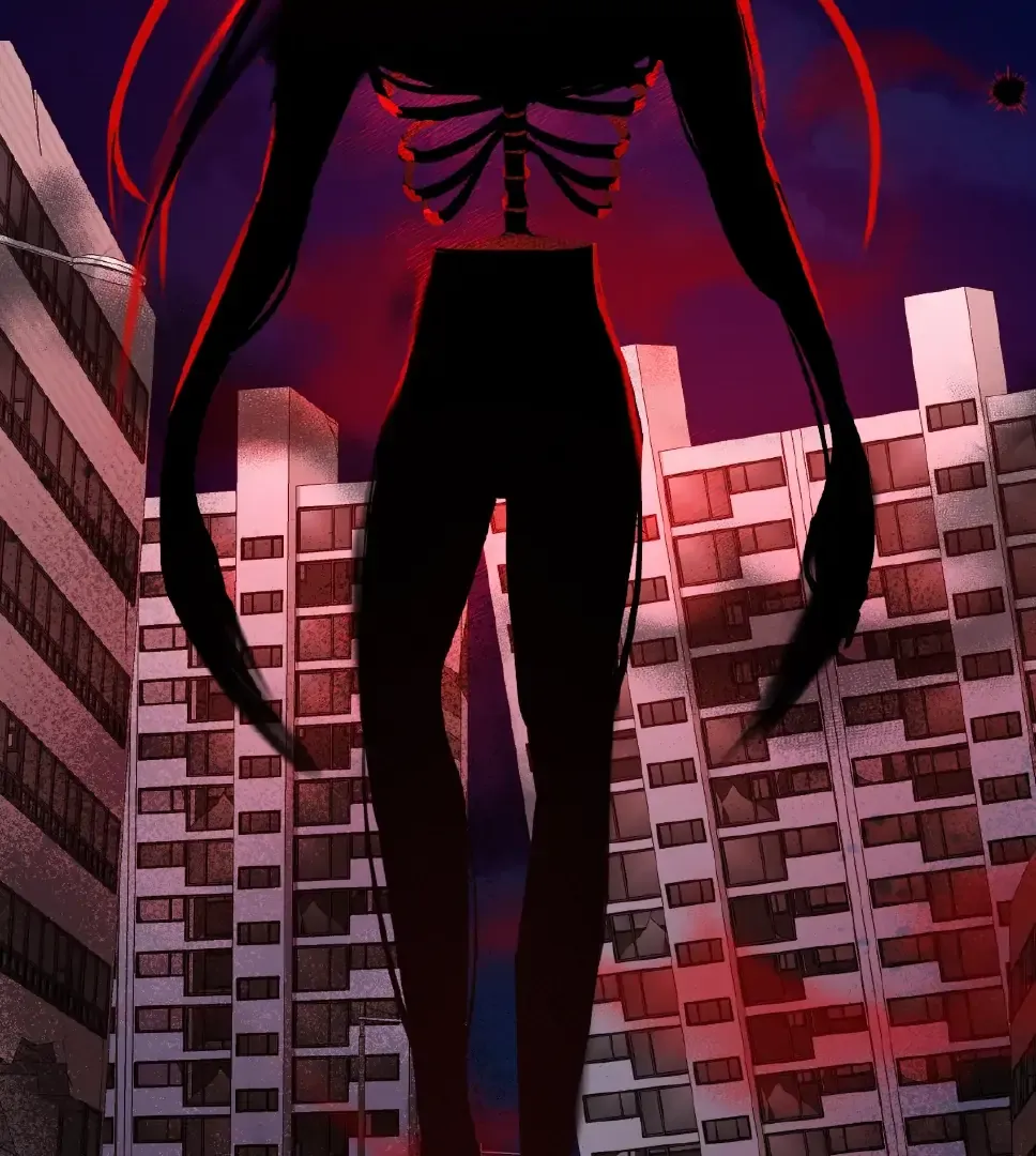 Read Surviving In The Broken World chapter 1.2 image 11 on Lezhin
