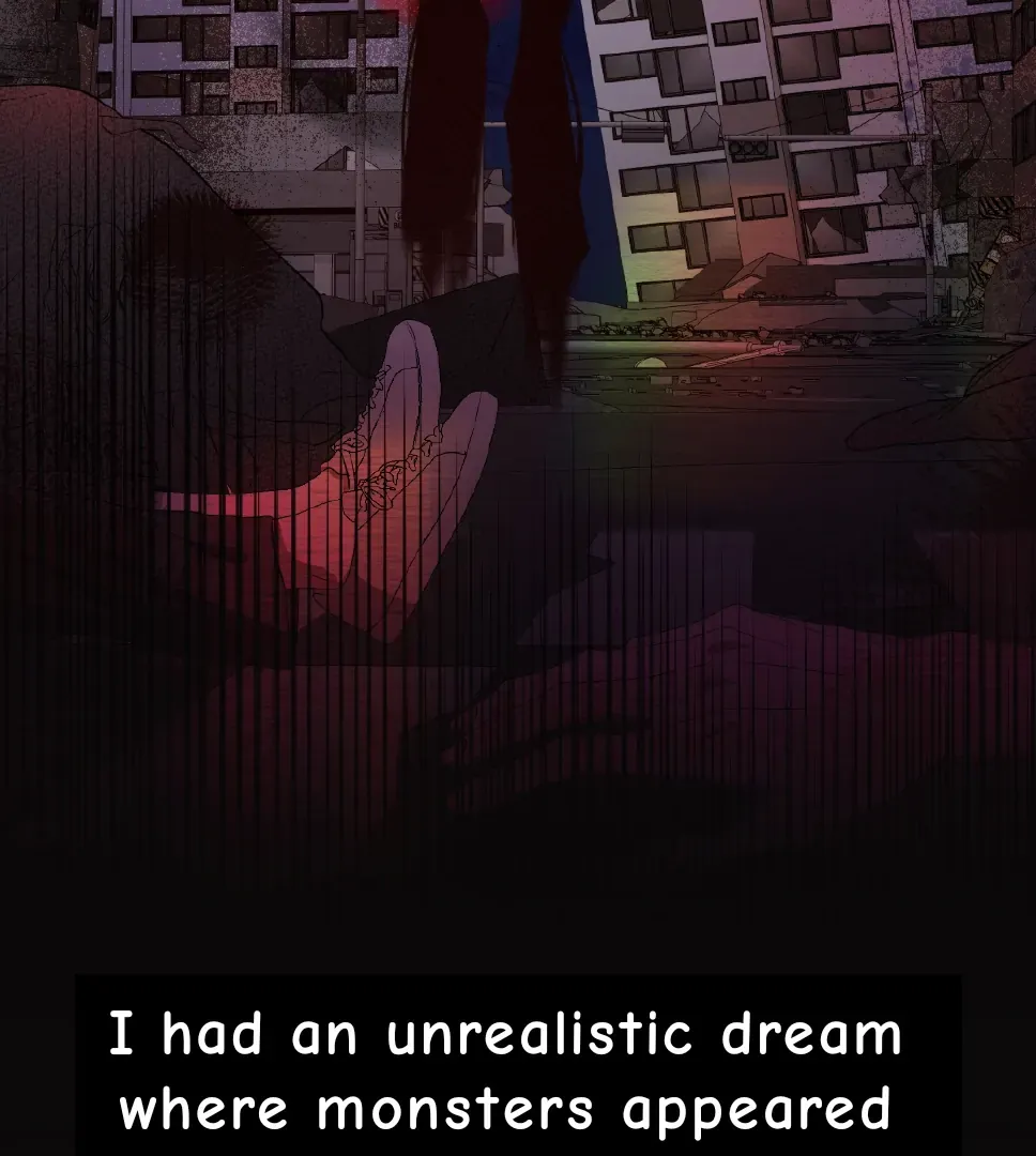 Read Surviving In The Broken World chapter 1.2 image 12 on Lezhin