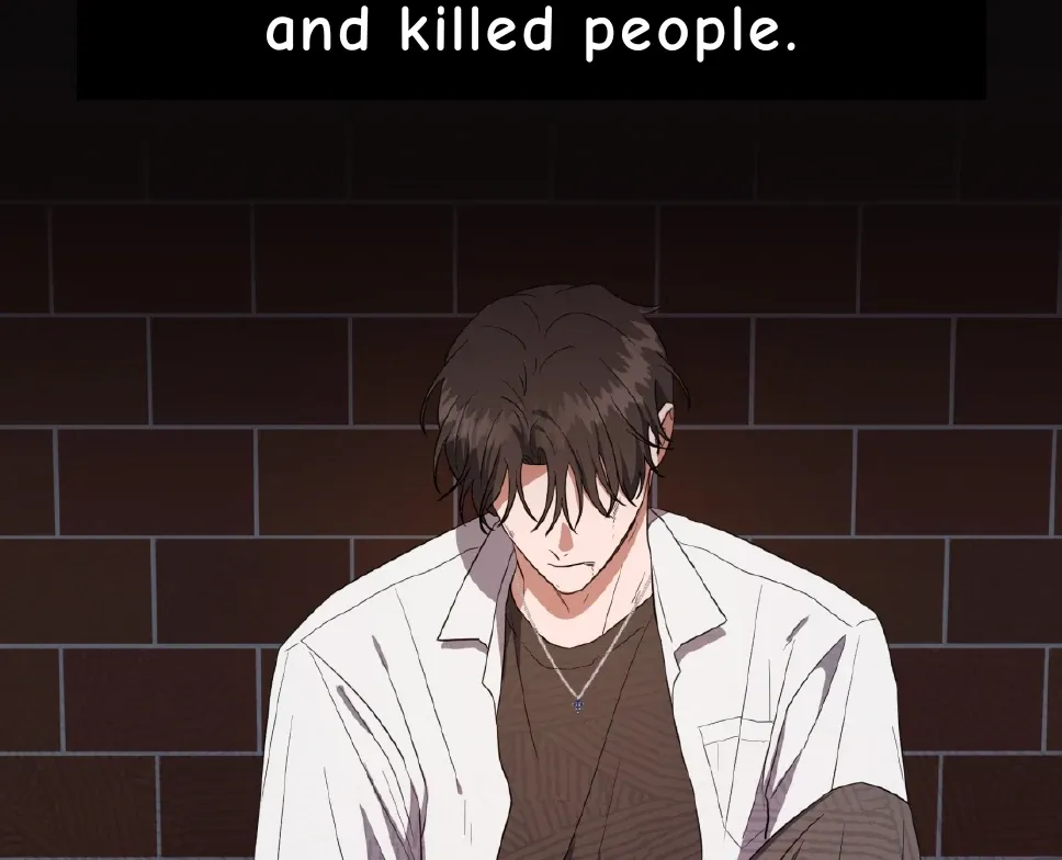 Read Surviving In The Broken World chapter 1.2 image 13 on Lezhin