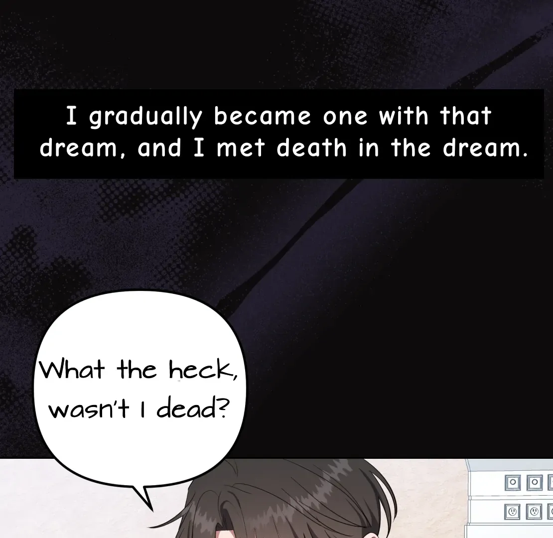 Read Surviving In The Broken World chapter 1.2 image 15 on Lezhin