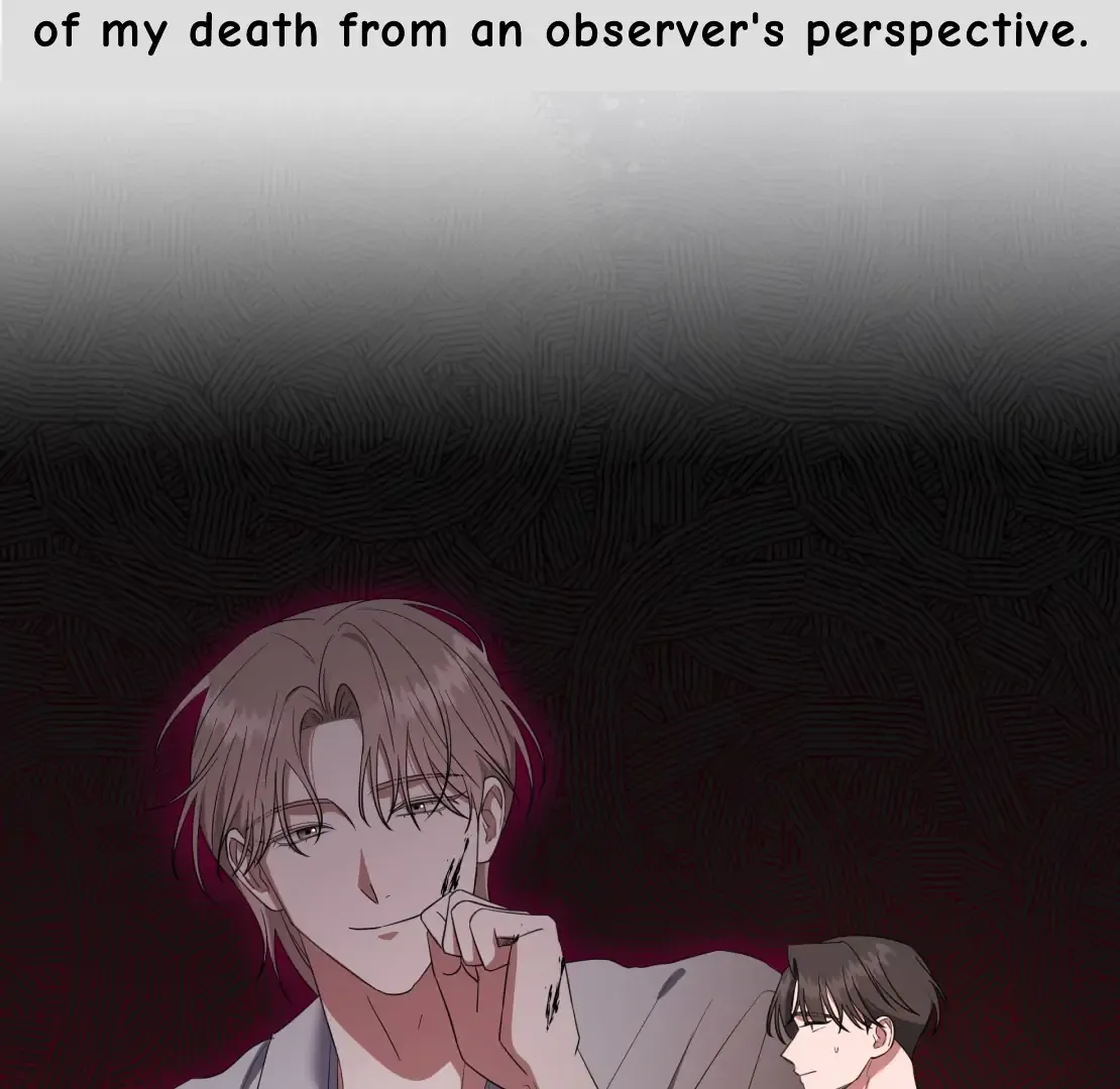 Read Surviving In The Broken World chapter 1.2 image 17 on Lezhin