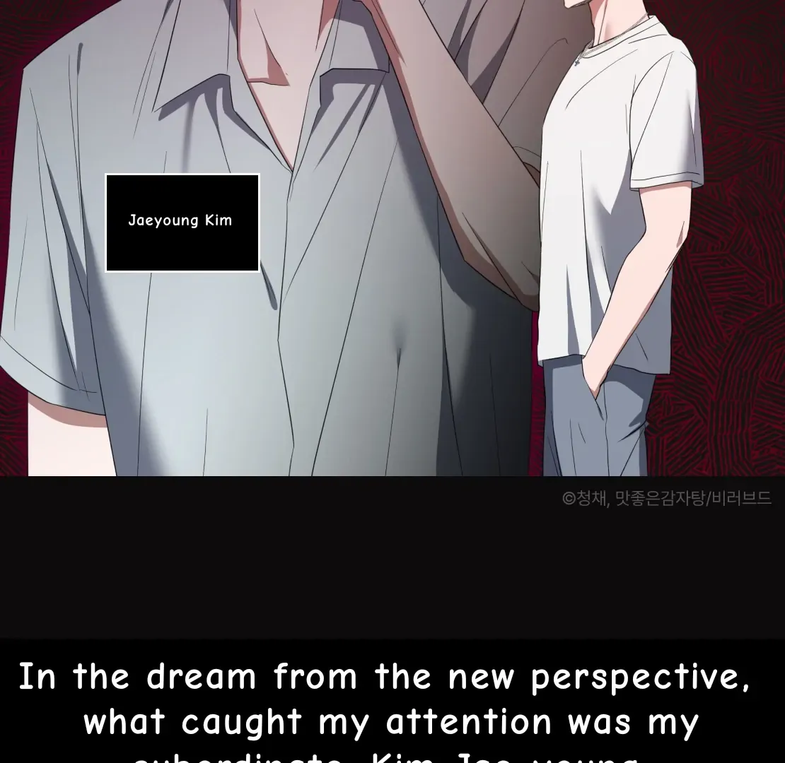 Read Surviving In The Broken World chapter 1.2 image 18 on Lezhin