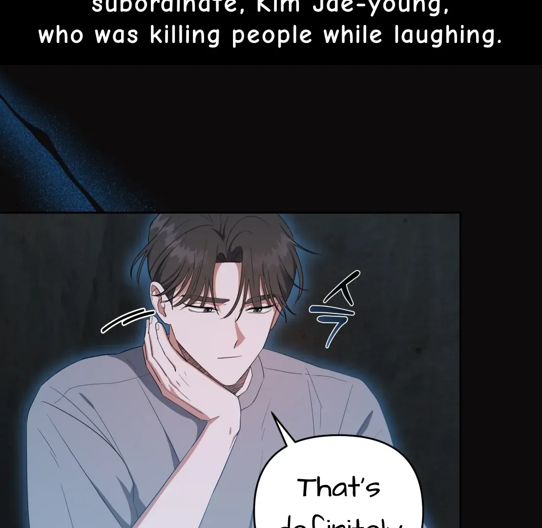 Read Surviving In The Broken World chapter 1.2 image 19 on Lezhin