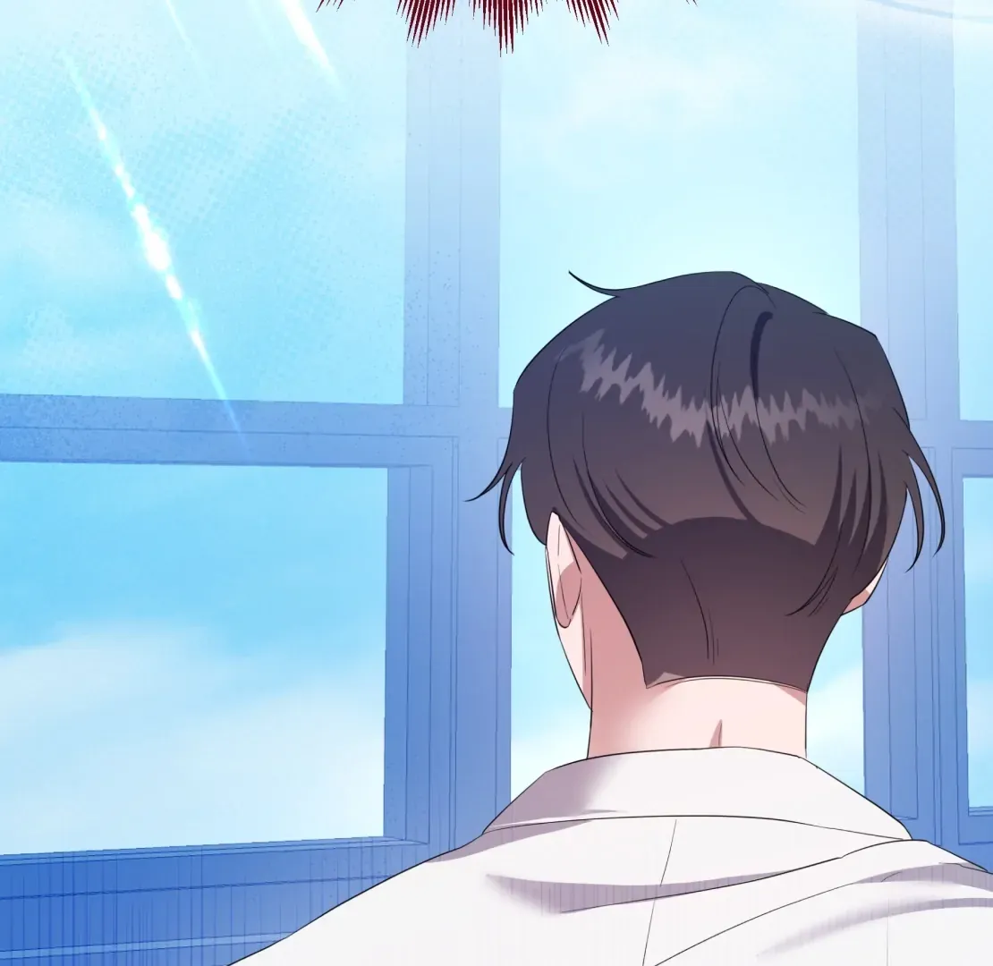 Read Surviving In The Broken World chapter 1.2 image 2 on Lezhin