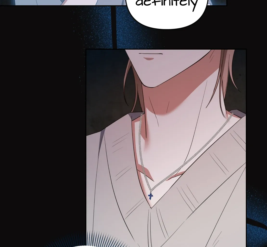 Read Surviving In The Broken World chapter 1.2 image 20 on Lezhin