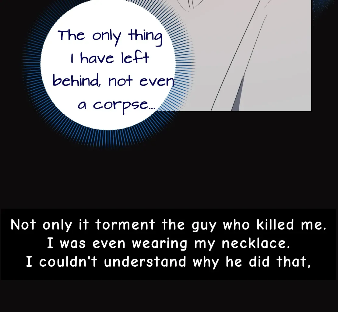 Read Surviving In The Broken World chapter 1.2 image 21 on Lezhin