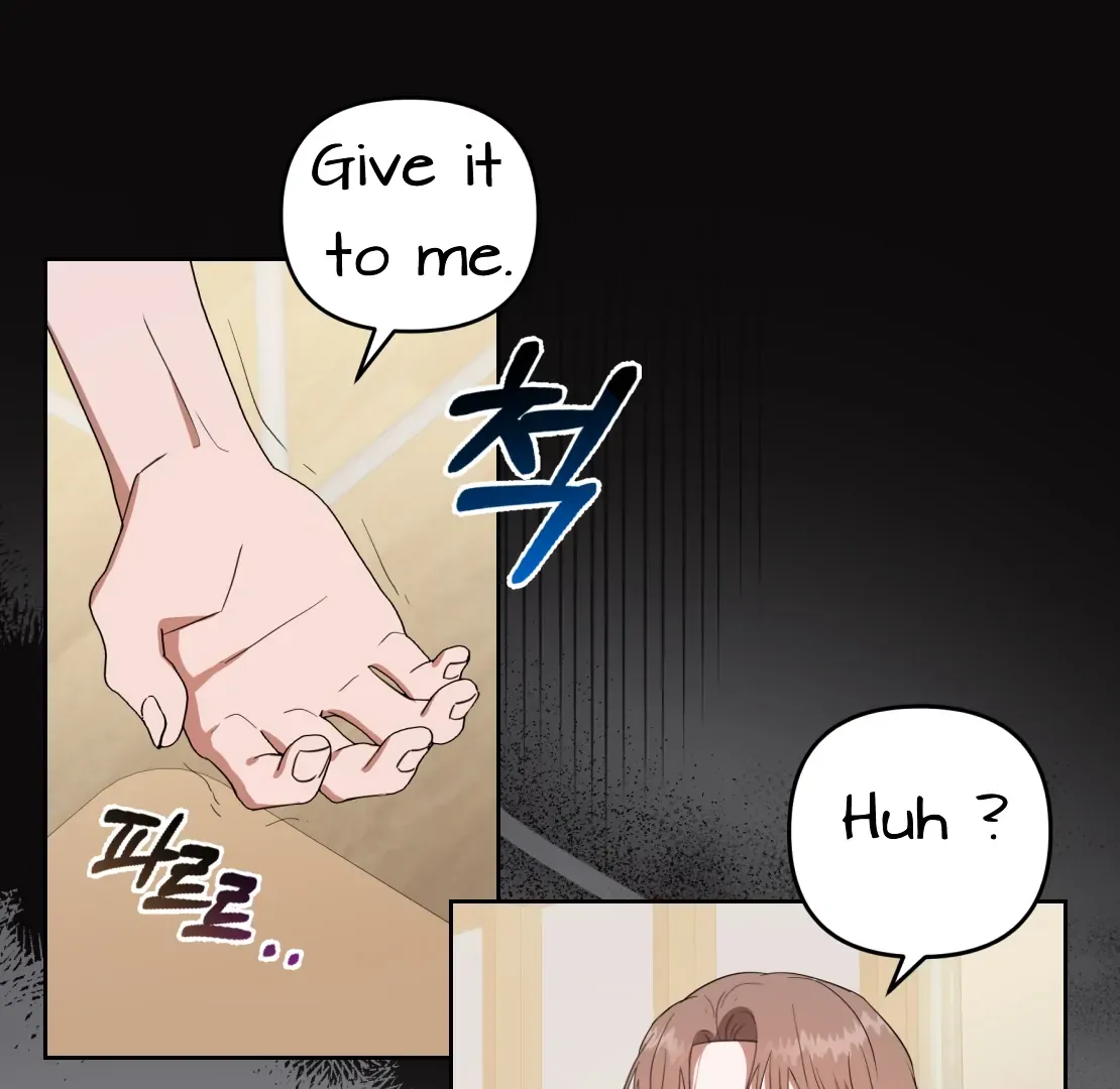 Read Surviving In The Broken World chapter 1.2 image 22 on Lezhin