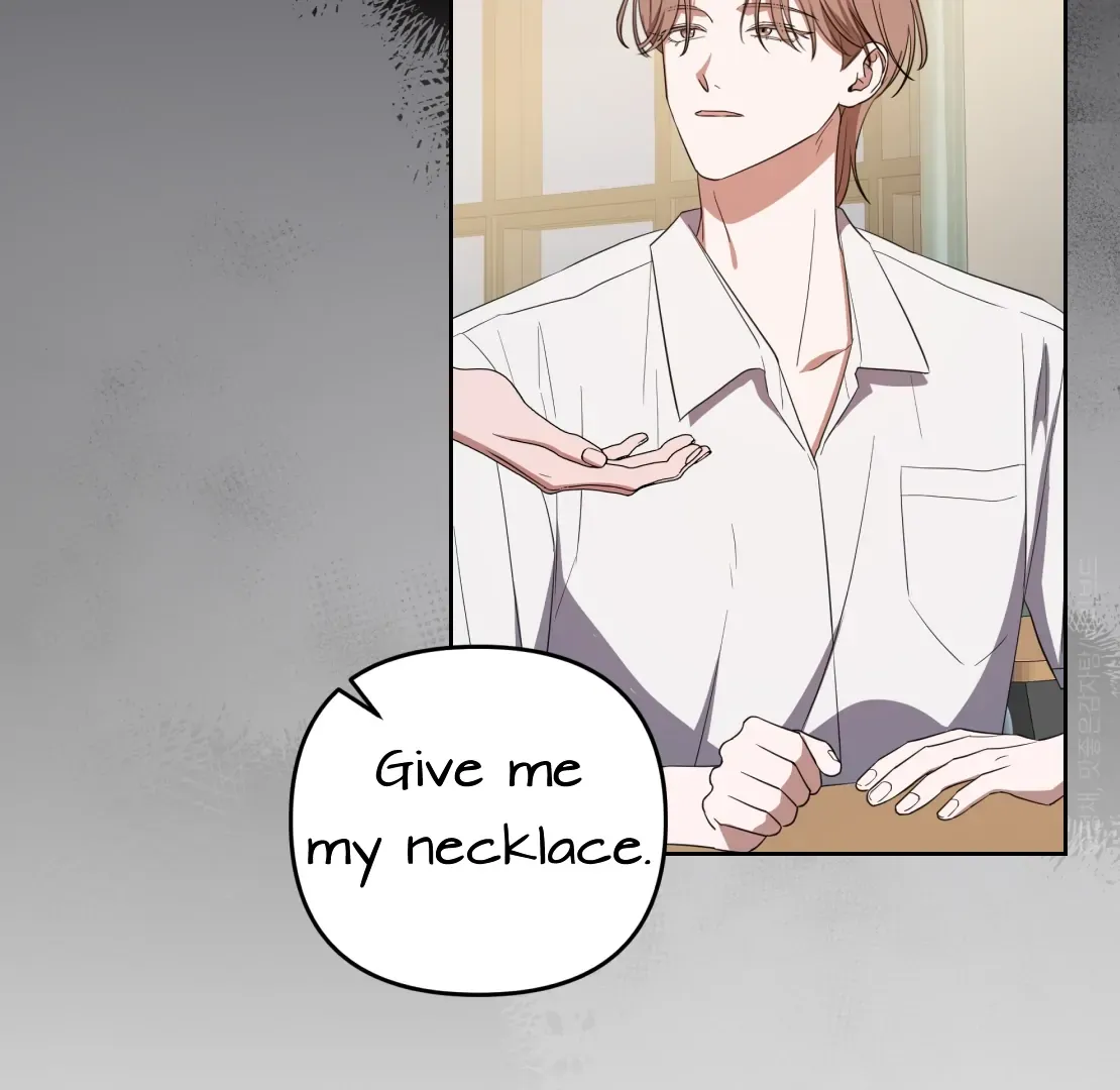 Read Surviving In The Broken World chapter 1.2 image 23 on Lezhin