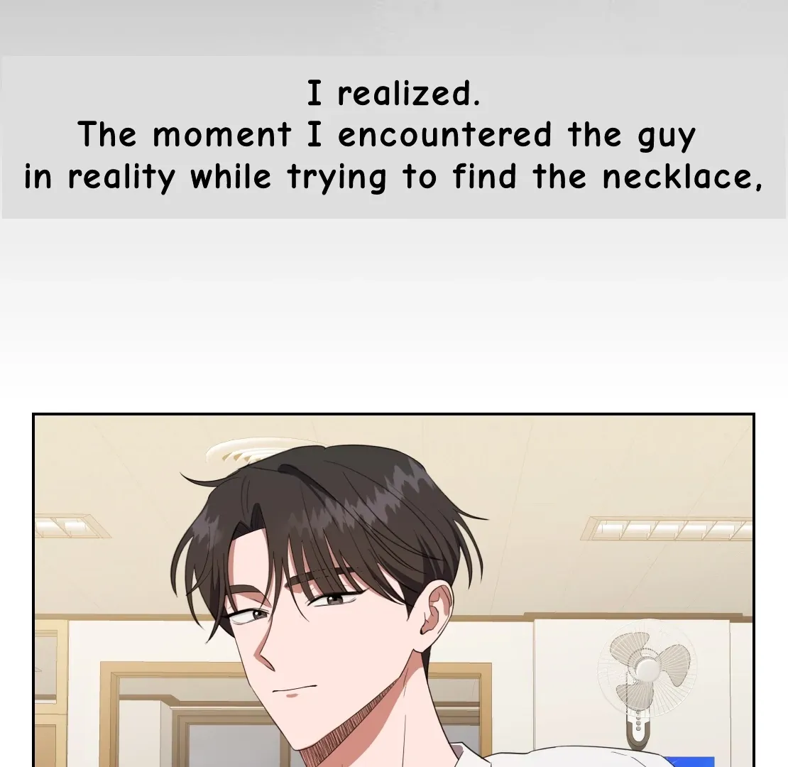 Read Surviving In The Broken World chapter 1.2 image 24 on Lezhin