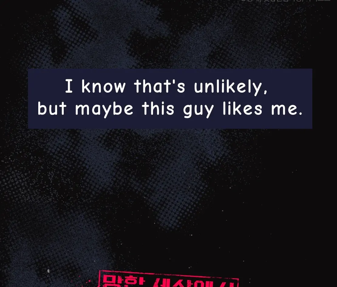 Read Surviving In The Broken World chapter 1.2 image 27 on Lezhin