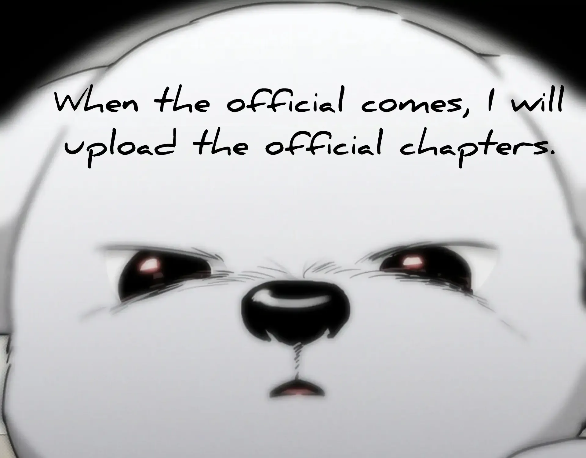 Read Surviving In The Broken World chapter 1.2 image 29 on Lezhin