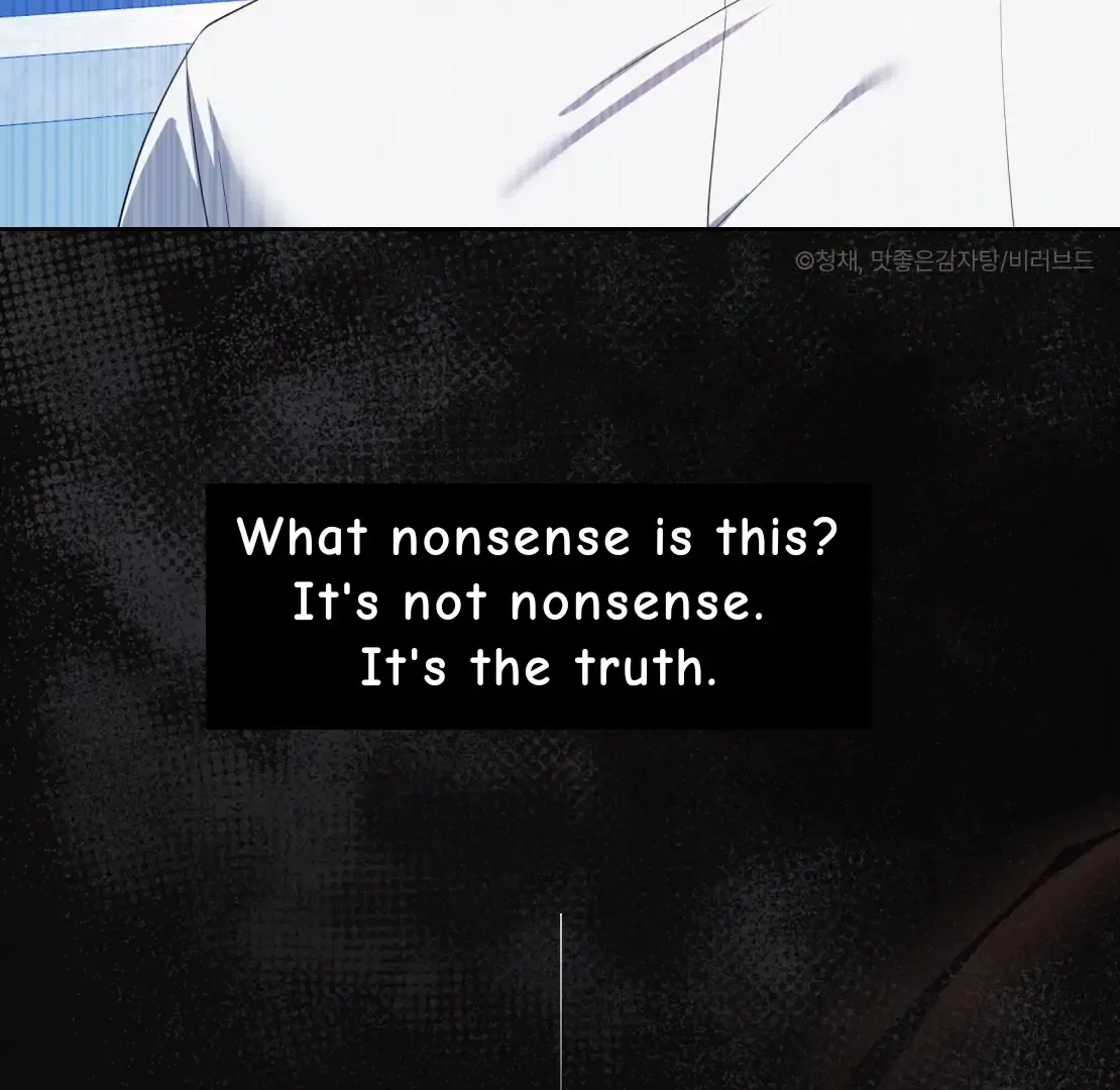 Read Surviving In The Broken World chapter 1.2 image 3 on Lezhin