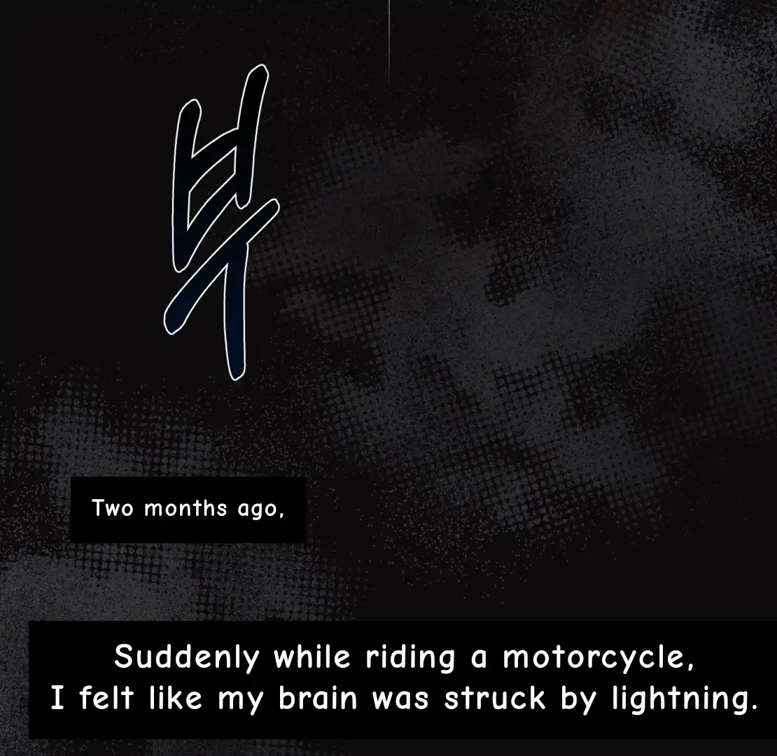 Read Surviving In The Broken World chapter 1.2 image 4 on Lezhin