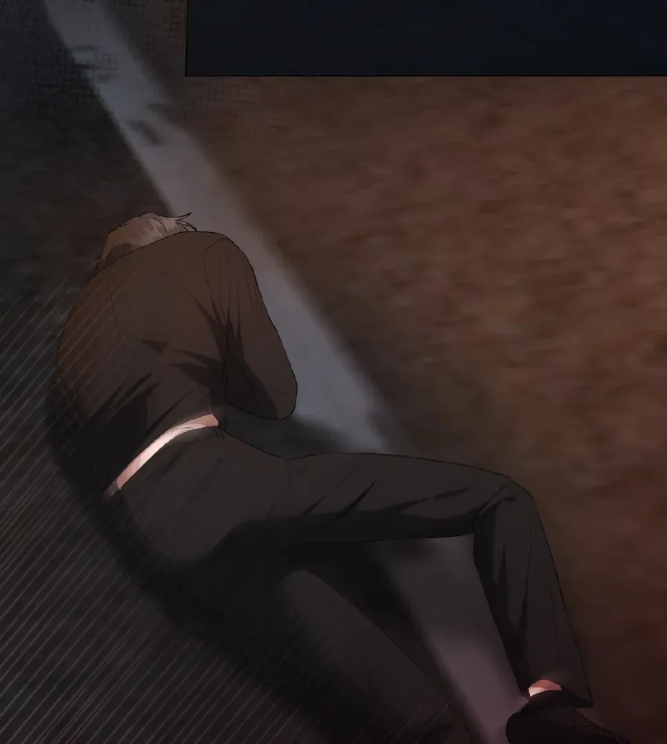Read Surviving In The Broken World chapter 1.2 image 8 on Lezhin