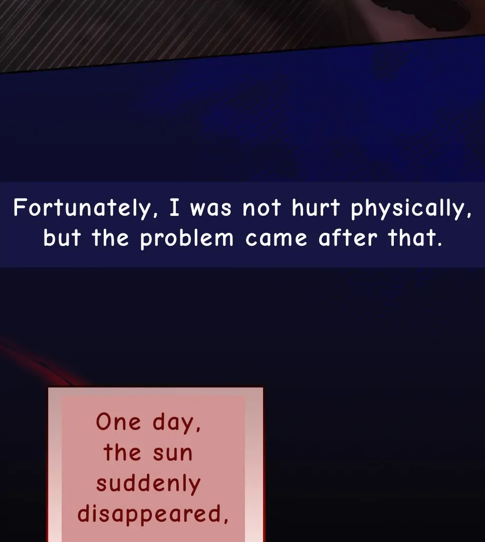 Read Surviving In The Broken World chapter 1.2 image 9 on Lezhin