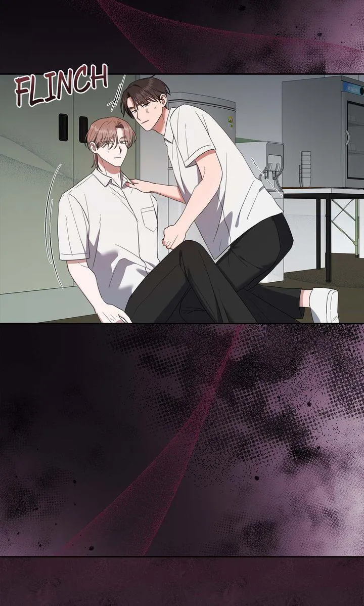 Read Surviving In The Broken World chapter 11 image 12 on Lezhin