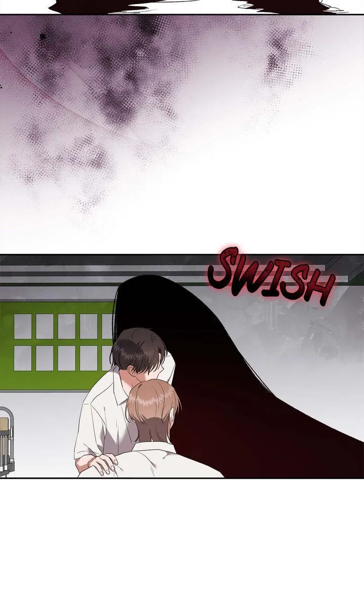 Read Surviving In The Broken World chapter 11 image 14 on Lezhin