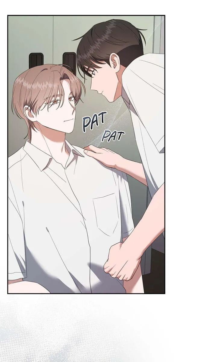 Read Surviving In The Broken World chapter 11 image 15 on Lezhin