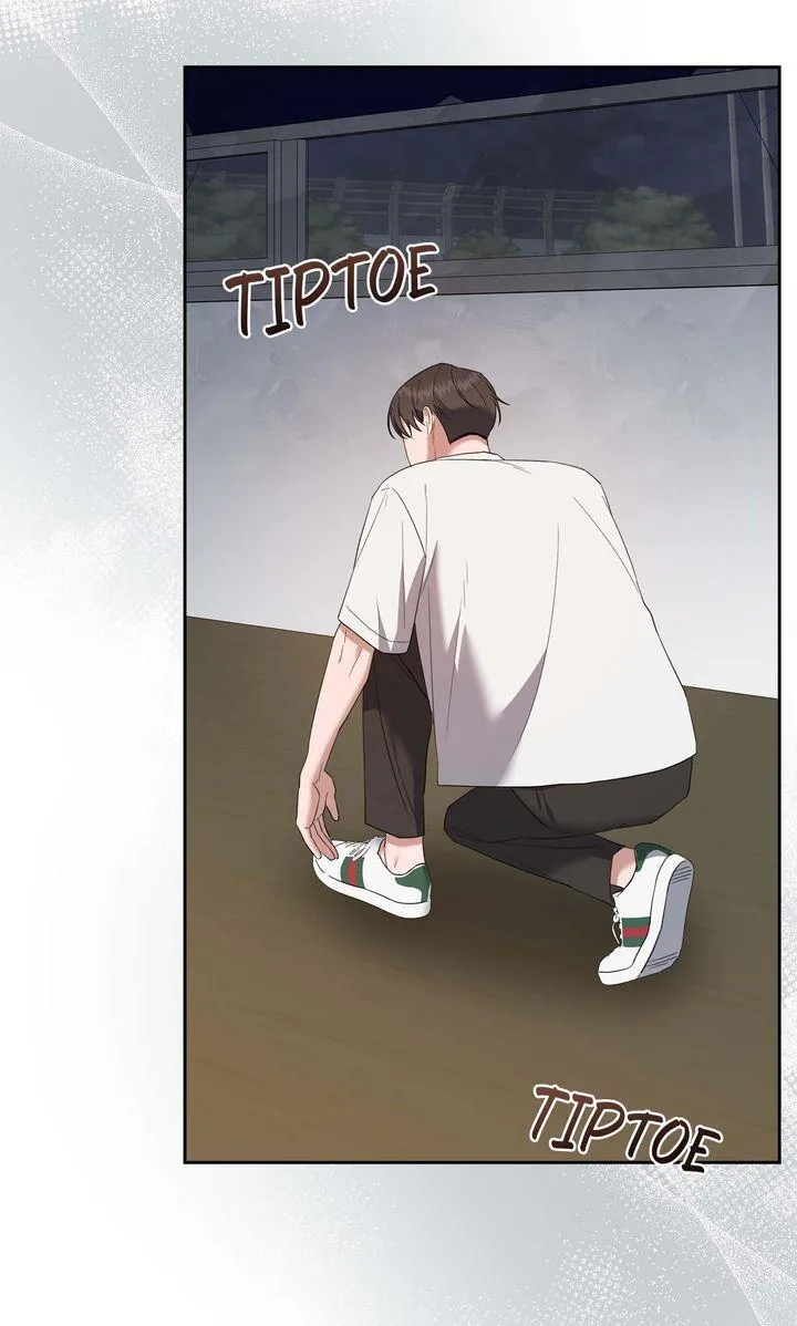 Read Surviving In The Broken World chapter 11 image 16 on Lezhin