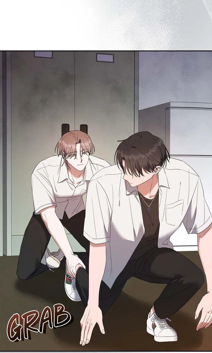 Read Surviving In The Broken World chapter 11 image 17 on Lezhin