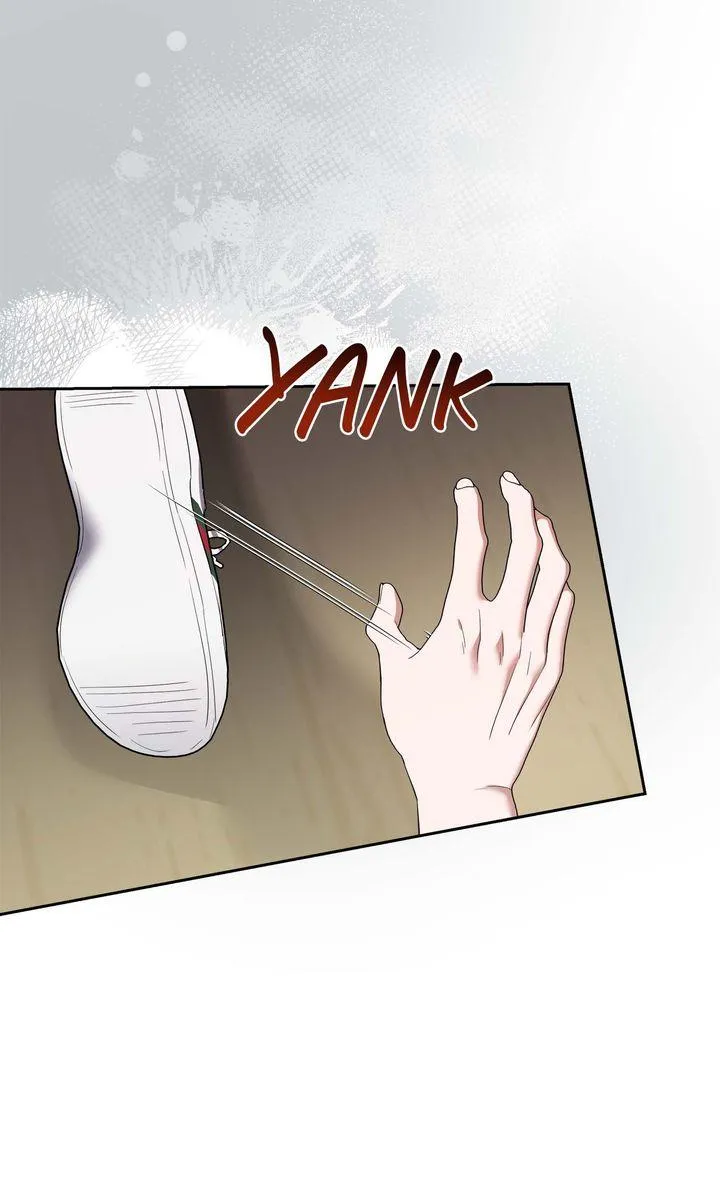Read Surviving In The Broken World chapter 11 image 18 on Lezhin