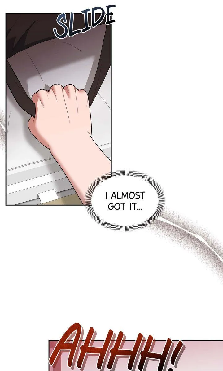 Read Surviving In The Broken World chapter 11 image 19 on Lezhin