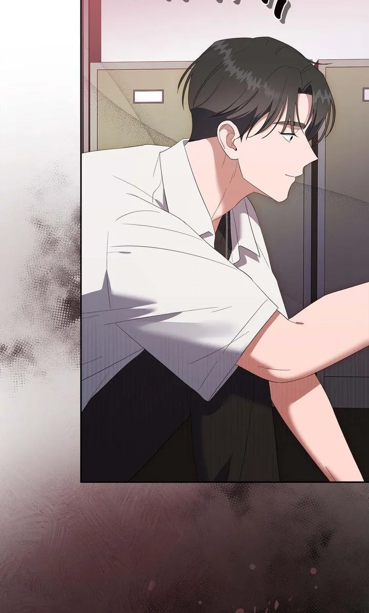 Read Surviving In The Broken World chapter 11 image 20 on Lezhin
