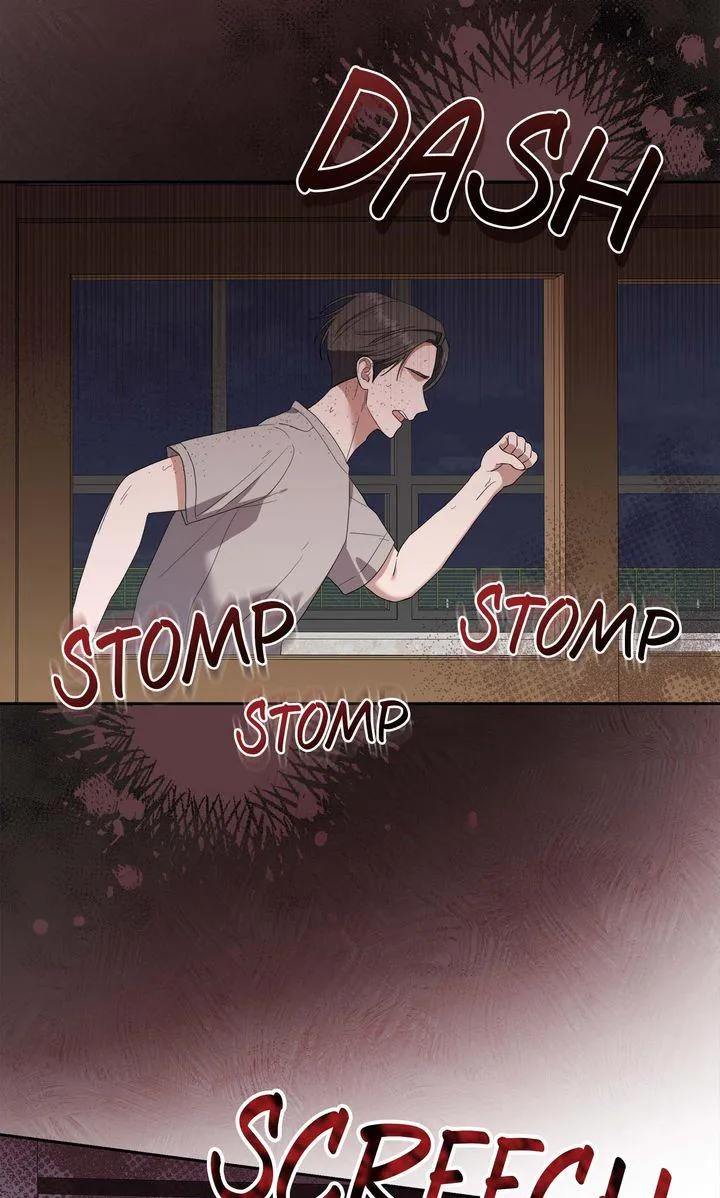 Read Surviving In The Broken World chapter 11 image 21 on Lezhin