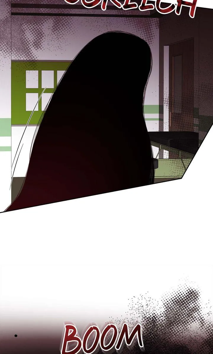 Read Surviving In The Broken World chapter 11 image 22 on Lezhin